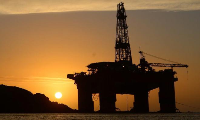'Komitmen PM mulakan runding petroleum dan gas Sabah bukan retorik'