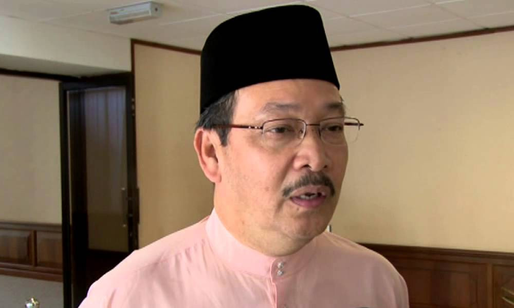 'Makyung patuh syariah dapat sambutan di Kelantan'