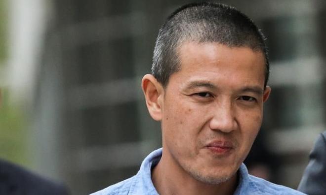 警告过高盛提防刘特佐,黄宗华卸责于雷斯纳