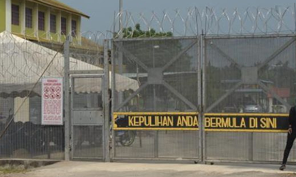 Anti-drug agency adopts 16 SOPs for rehab centres