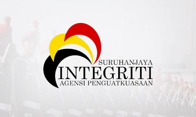 Kerajaan lantik tiga lagi anggota EAIC