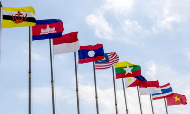 RCEP hampir dimuktamadkan - Azmin