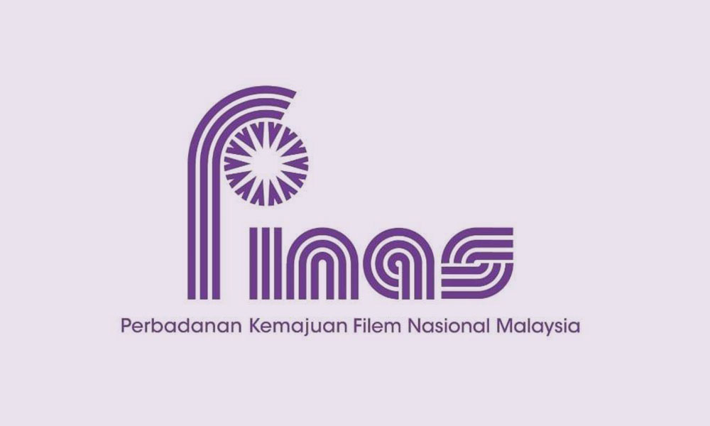Finas perlu senarai penerima dana untuk elak penyelewengan