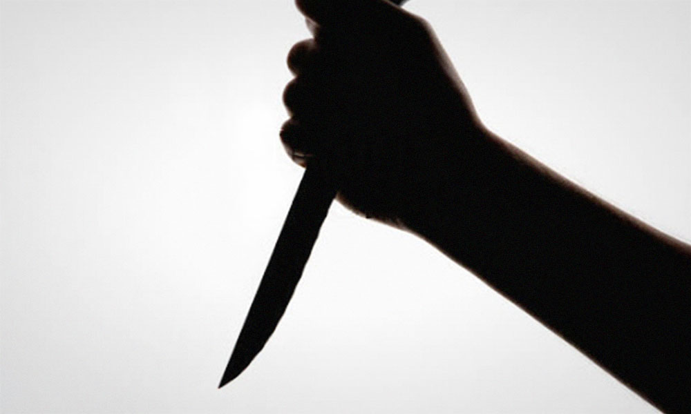 Rakan sebaya ditahan kes bunuh remaja perempuan