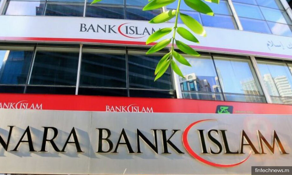 bank islam home loan