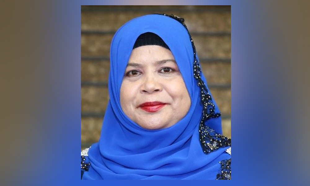 MP Sarawak saran tambah tentera di sempadan negara