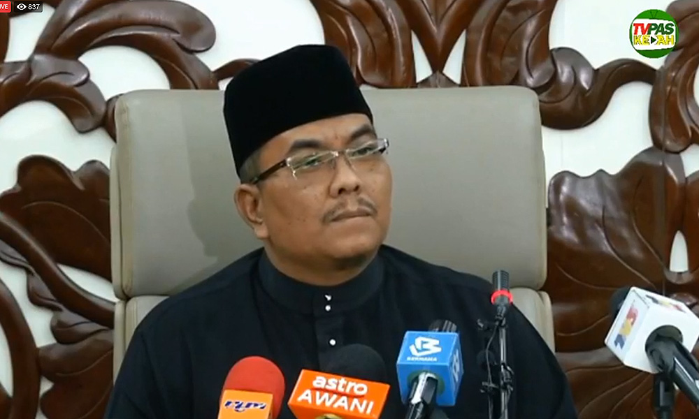 Lesen, permit percuma di ‘kawasan bebas berniaga’ bermula 1 Dis