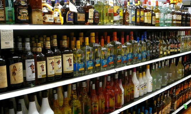 隆酒牌新指南参考多国做法，安努亚指无关宗教