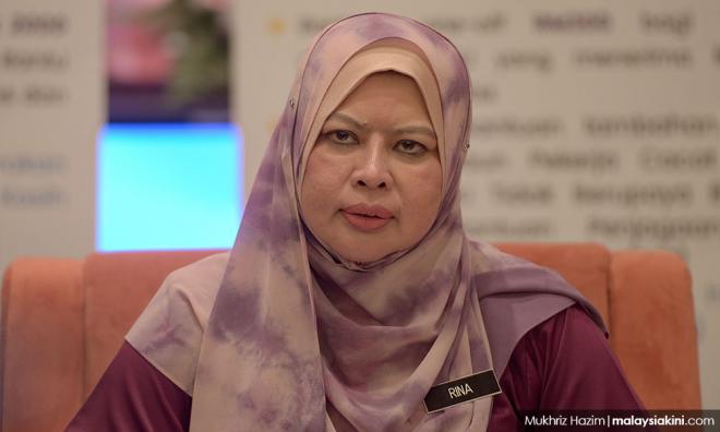 Taska boleh beroperasi semasa PKPB - Rina