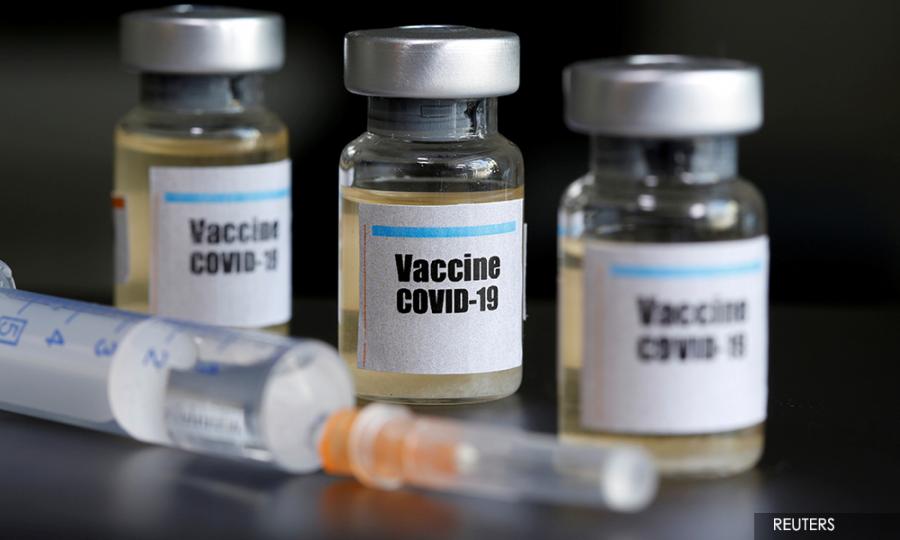 Malaysiakini Your Guide To Malaysia S Bets In The Covid 19 Vaccine Race