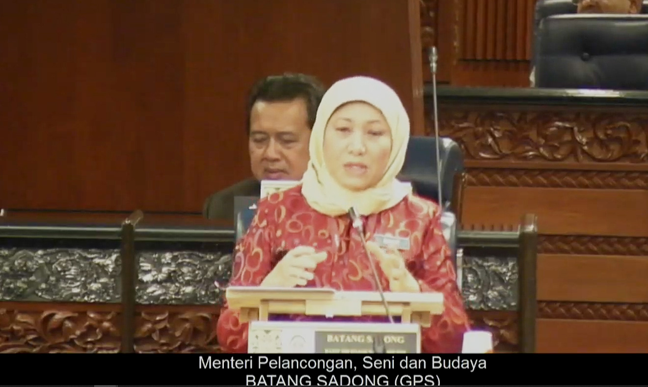 204 syarikat, pengusaha pelancongan gulung tikar sejak Mac