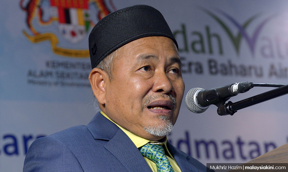 Sisa klinikal negara naik 20 peratus sejak Covid-19 melanda