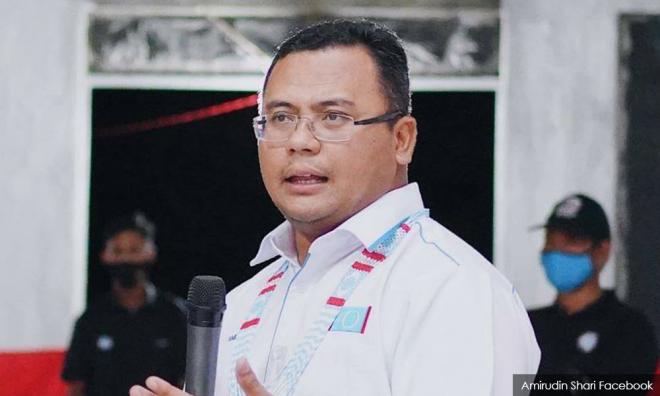 PKPB: Selangor aktifkan semula taska tambahan