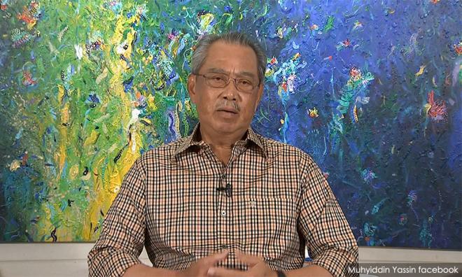 专科医生发公开信，“首相少废话，拿出行动来”