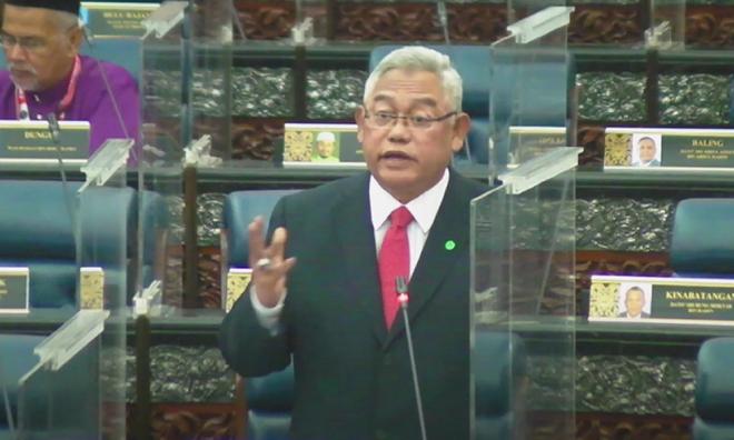 人民就快“溺毙”，诺奥玛呼吁政府抛“救生圈”