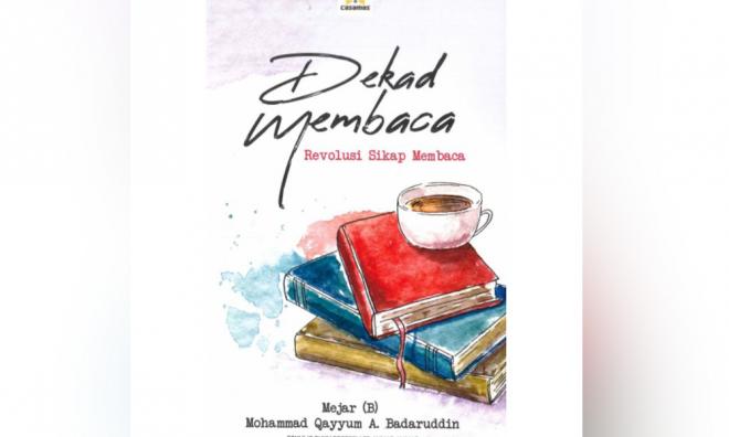 Writer accused of plagiarism dismisses allegation, plans to take legal action